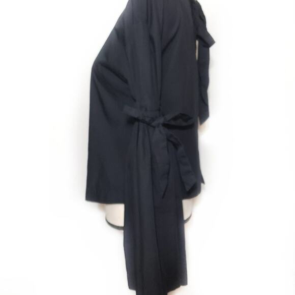 Free People blouse sz s - Picture 3 of 6